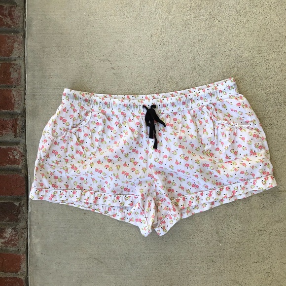Victoria's Secret Other - || Victoria’s Secret || Pajama Shorts